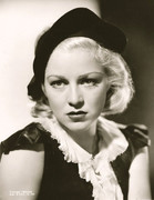 claire-trevor-a37