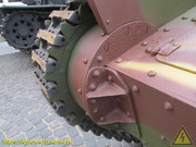 IMG-7975