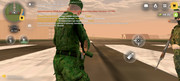 Screenshot-2026-06-17-18-45-09-442-com-russia-game