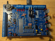 PXL_20250302_142748166