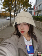 photo 8 2026 01 16 22 16 38