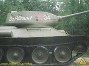 T-34-85-Hvoyniy-006