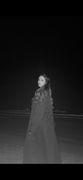 IMG-1699