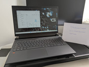 PXL-20260811-093504939