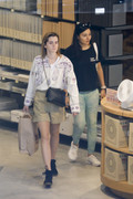 emmawatson-photogallery-blogspot-com-17