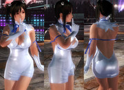 Honoka-DOAXVV-Dan-Machi-Hestia-Costume.j