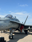 IMG-0015