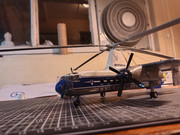 IMG_20250409_014327130_HDR