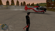 UKRAINE-GTA-08-10-2026-17-35-17