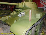 DSCN0120