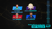 030-ISFL-kicker-punter-of-the-year-NOM