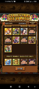 Screenshot-2026-05-15-195043