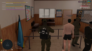 UKRAINE-GTA-08-10-2026-19-35-28