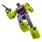 Newage-H33-Berith-H34-Paimon-08