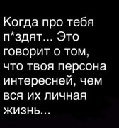 a83b145b6dded04c7e815b1340418a0b.jpg