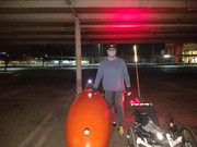 138495898_701099937231213_5024729389878084978_n