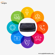 voice-logger_aegisinformatics