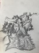 82265142-04F0-411B-9389-496C31DD8E4E