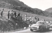 Targa Florio (Part 4) 1960 - 1969  - Page 12 1968-TF-42-003