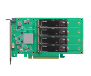 RA7505H_Product Gallery_Image1