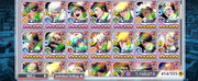 Screenshot-2026-01-27-170228