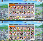 Screenshot-2026-06-18-152848