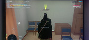 IMG-20260623-141501