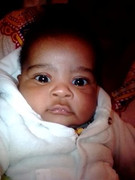 Hlelo-Mbatha