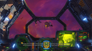 Rebel-Galaxy-Screenshot-2022-10-17-22-17-02-98