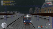 mta-screen-2026-02-24-22-52-10