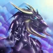 130-Enry-Arud
