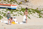 Edita-Vilkeviciute-Sigute-Krilaviciute-On-the-Beach-in-St.-Barts-April-3-2014-122-gigapixel-low_res-