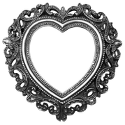 2215dd108cbe54b79558c9920073f202296e6629