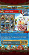 Screenshot-2026-05-04-194131