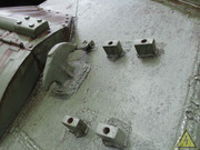 Советский тяжелый танк ИС-3, Гомель IS-3-Gomel-034