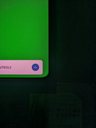 PXL 20260217 215741062