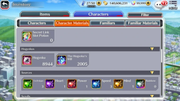 Screenshot-2026-08-15-024252