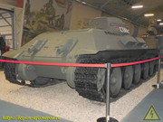 DSCN2707