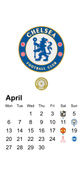 April-2026-CWC-badge-Page-15