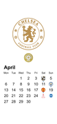 April-2026-CWC-badge-Page-16