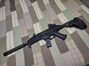 [Image: IMG-20240411-094849599-HDR.jpg]