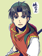 69356569_p0_master1200