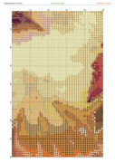 203528-crosti-ru-color-15