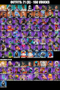 skins-comp