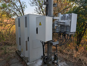 PXL-20260720-184055216.jpg