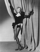 greer-garson-b28