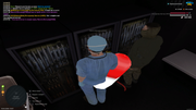 UKRAINE-GTA-15-04-2026-13-37-36