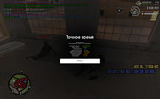 screenshot-2026-06-23-21-52-34-915
