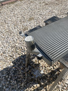 [Image: Intercooler.jpg]