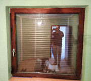 IMG-20230316-103502